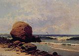 Seascape